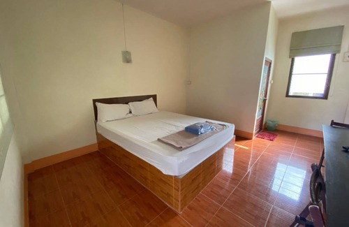 Thai Chang House | Motel ∙ 8 guests