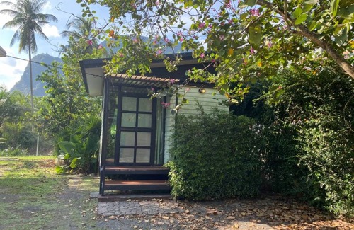 Thai Chang House | Motel ∙ 8 guests