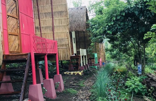 Labuan Bajo House | Motel ∙ 8 guests