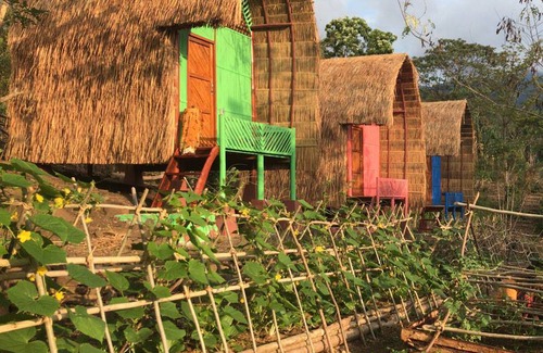 Labuan Bajo House | Motel ∙ 8 guests