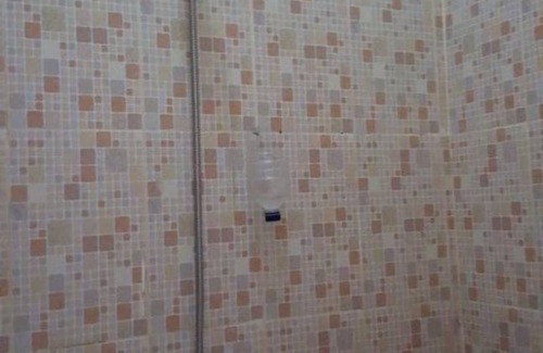 Makassar House | Motel ∙ 8 guests