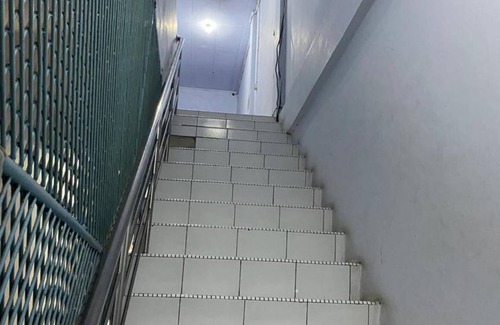 Makassar House | Motel ∙ 8 guests