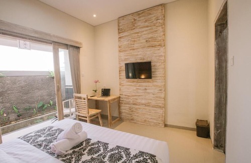 Padonan House | NAYANA HOMESTAY