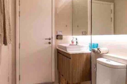 Khlong Toei Apartment | NearBts Gym BigPool Fast Wifi Checkin24h 39
