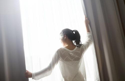 Makassar Hotel | Novotel Makassar Grand Shayla