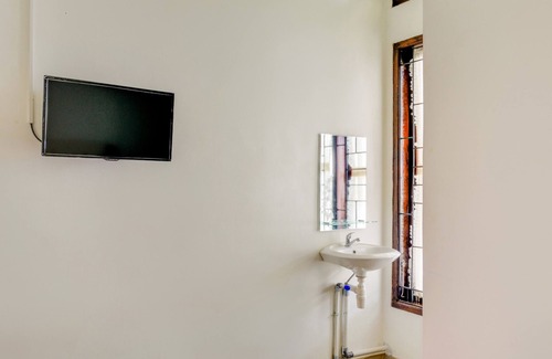 Bukittinggi Hotel | OYO 3015 Galliano Homestay Syariah