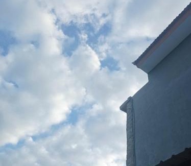 Banyuwangi Hostel | Ozan Hostel