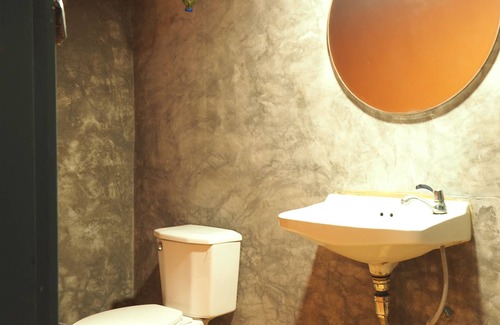 Haad Rin Hostel | Palio Home - Hostel