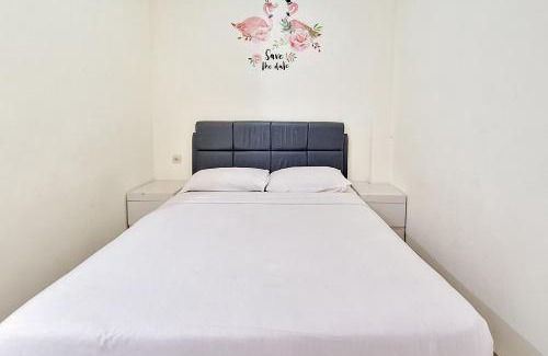 Pacet Hotel | Papa Kana Farm Mitra RedDoorz At Pacet Mojokerto