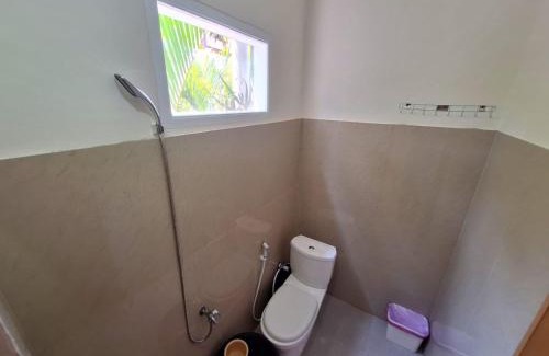 Pangandaran Hostel | Pondok Zalfa Pangandaran