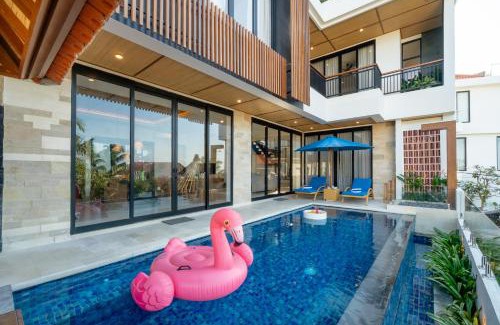 Mumbul Villa | Prestige Bay View Villa by Premier Hospitality Asia