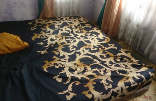 Muntuk Hostel | Pringsewu Craft Homestay - Hostel