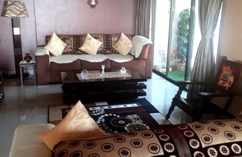 Kolkata Resort | Private room ∙ 1 guest