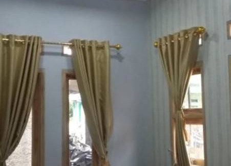 Cianjur Resort | Private room ∙ 1 guest