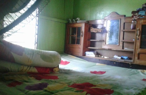 Bantimurung Resort | Private room ∙ 2 guests