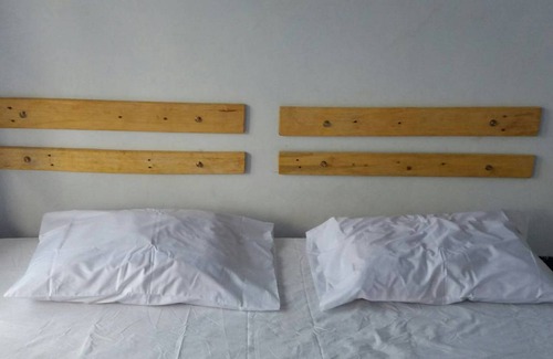 Makassar Resort | Private room ∙ 2 guests