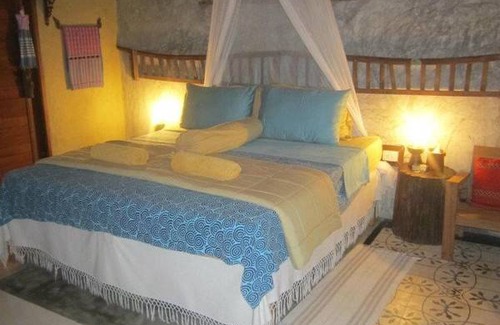 Ao Luek Resort | Private room ∙ 2 guests