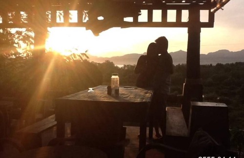 Ao Luek Resort | Private room ∙ 2 guests