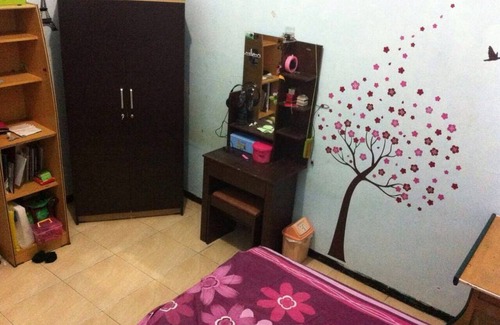 Jawa Timur Resort | Private room ∙ 2 guests