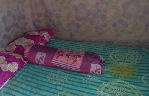Jerowaru Resort | Private room ∙ 2 guests