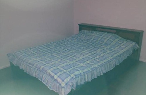 Thawi Watthana Resort | Private room ∙ 2 guests