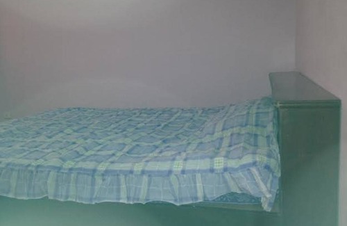 Thawi Watthana Resort | Private room ∙ 2 guests