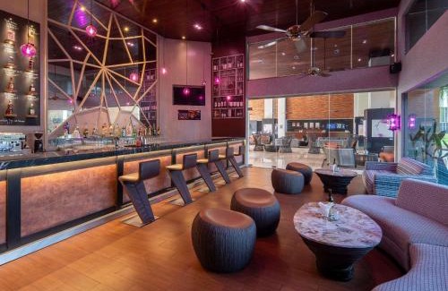 Legian City-Centre Resort | Pullman Bali Legian Beach