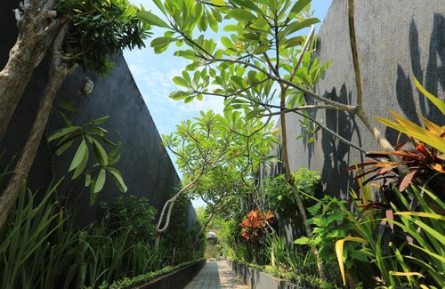 Sunset Road Villa | Putri Bali Villa