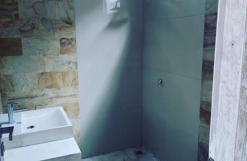 Kuta Villa | Radin group villa kuta lombok