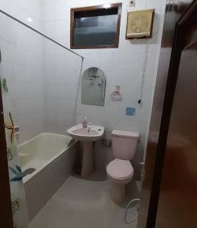 Bandung House | Radissa Homestay Bandung