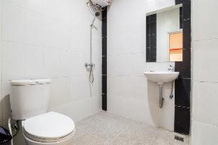 Jakarta House | RedDoorz At Tebet Barat 2