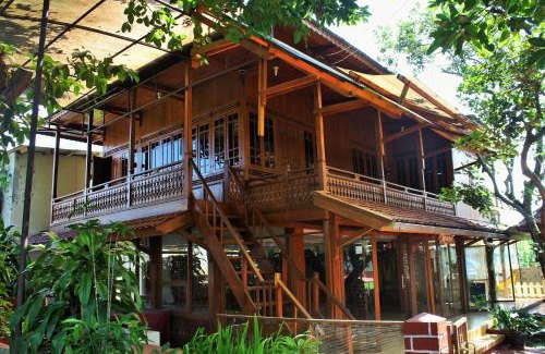 Dago Hostel | RedDoorz Hostel @ Dago 2