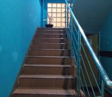 Medan Hotel | RedDoorz near Yuki Simpang Raya Mall Medan 2