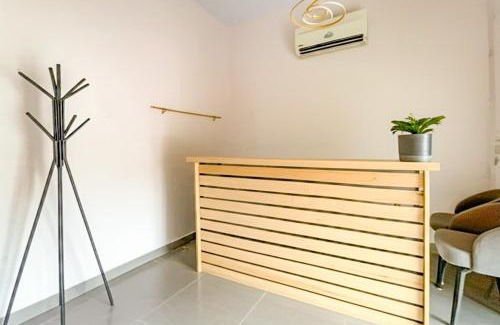 Sukorejo Hotel | RedDoorz Yasmine Syariah near Taman Dayu