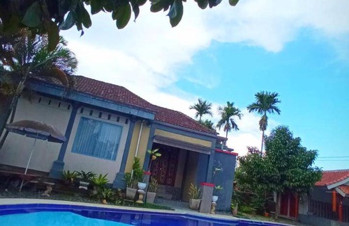 Kecamatan Montong Gading Resort | Resort ∙ 4 guests