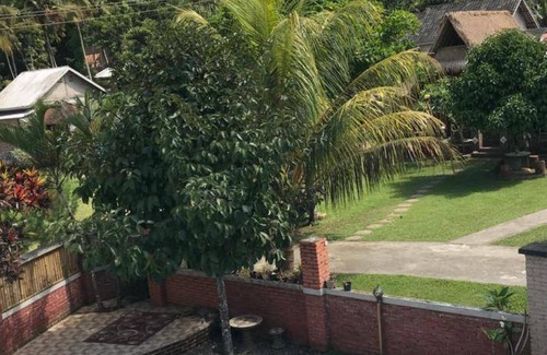 Kecamatan Montong Gading Resort | Resort ∙ 4 guests