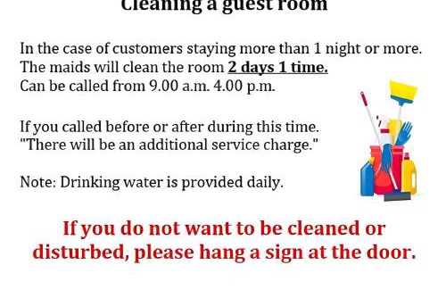 China Town Apartment | Rest Inn Yaowarat Bangkok - เรสอินน์ เยาวราช
