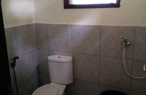 Gili Air House | Sapa Guesthouse