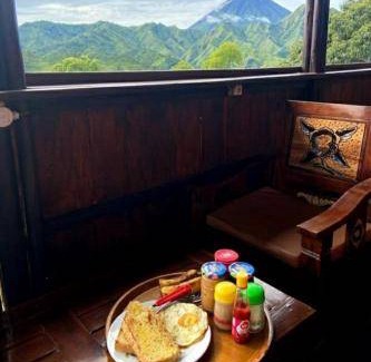 Ngada Apartment | Serviced apartment ∙ 2 guests