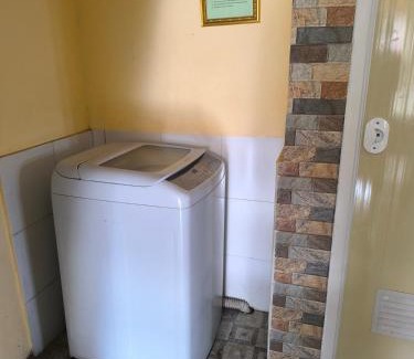 Malang House | Sierra Homestay 3 Bedrooms