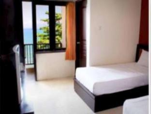 Pangandaran Hotel | Sun In Pangandaran Hotel