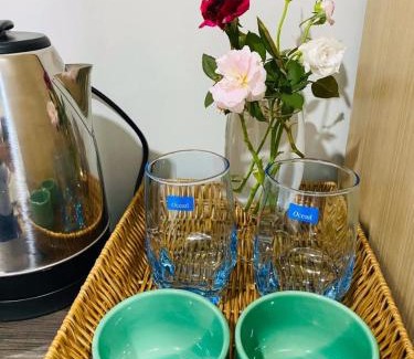 Rawai Hotel | Sunshine guesthouse