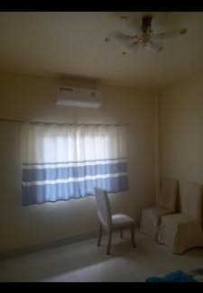 Chalong Bed & Breakfast | Sweden Inn Hostel Chalong