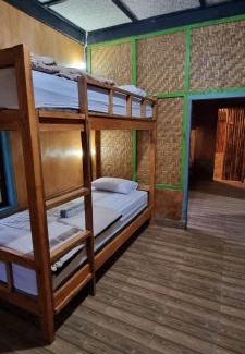 Tetebatu Hostel | Tetebatu Hostel