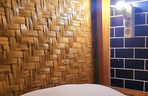 Tetebatu Hostel | Tetebatu Hostel
