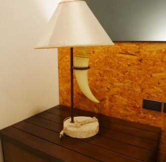 Bang Phlat Hostel | The 92 Residence