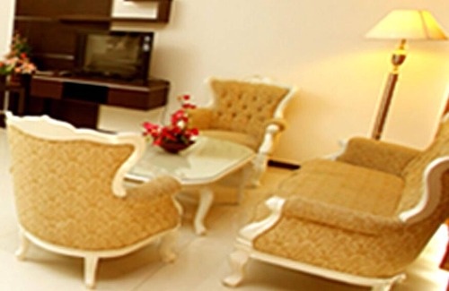 Klojen Hotel | The Aliante Hotel
