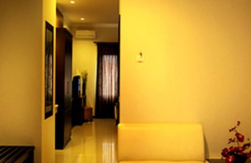 Klojen Hotel | The Aliante Hotel
