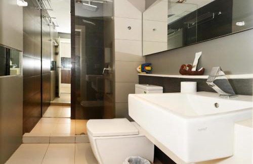 South Pattaya Apartment | The Gallery Studios