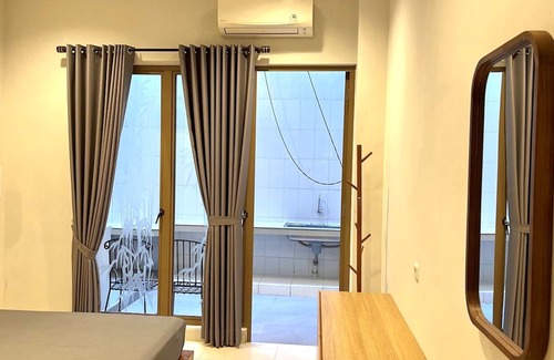 Chinatown Hostel | The Packer Lodge - Hostel
